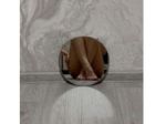 Massaggi - benessere Seregno - THE ONSEN...Un'oasi unico di relax! Tel:3520369747