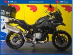 BMW F 750 GS Garantita e Finanziabile rif. 23951995