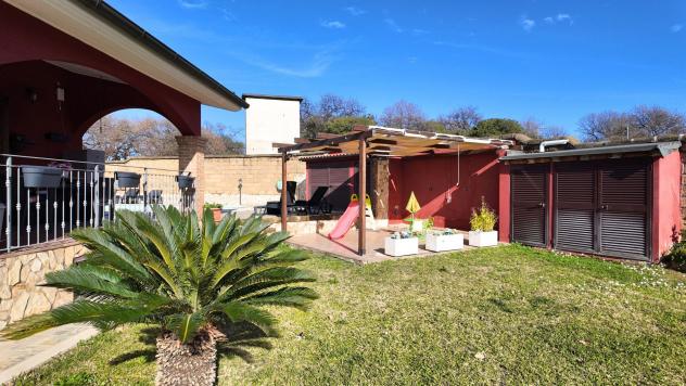 Villa in Via Gorizia - Foto 5
