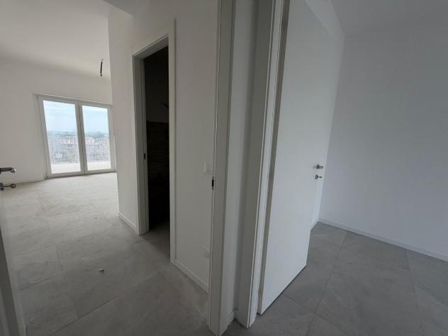 Appartamento in vendita a Ospedaletto - Pisa 120 mq Rif: 1398379 - Foto 7
