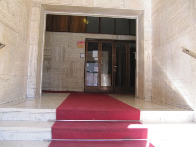 DISPONIBILI SUBITO POSTI LETTO IN DOPPIA - ZONA CENTRALE FS - M2, M3 - M1 - Foto 10