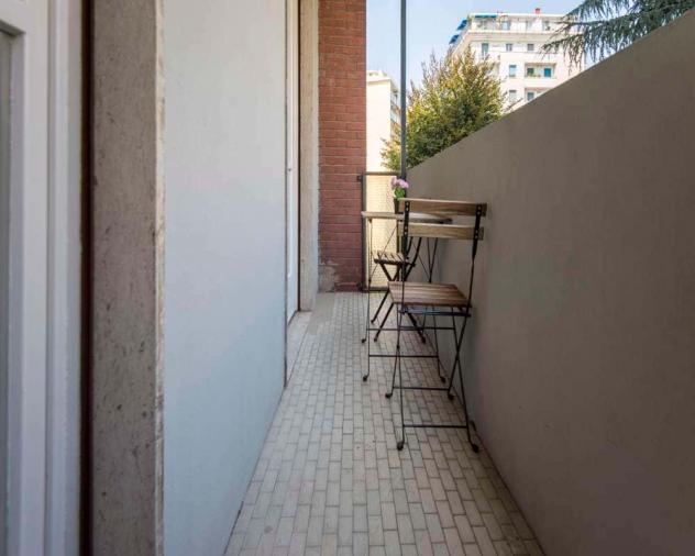 Stanza in Viale Legioni Romane - Foto 8