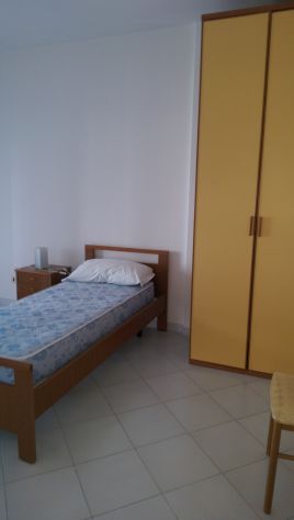 STANZE SINGOLE VICINO OSPEDALE RUGGI D'ARAGONA - Foto 4