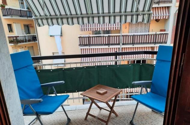 Quadrilocale in affitto a Carrara - Foto 6