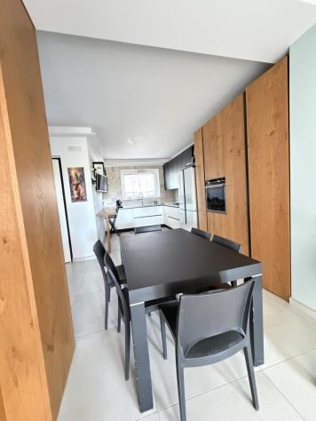 Villa a schiera in affitto a Francavilla al Mare - Foto 11
