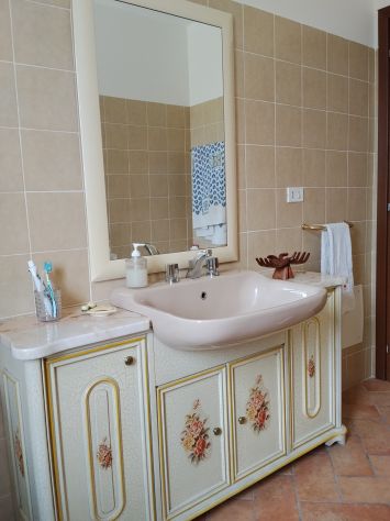 Casale affitto Frosolone (IS) - Foto 4
