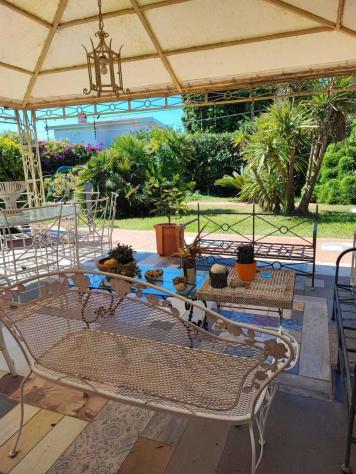 Loft in affitto a Latina - Foto 14