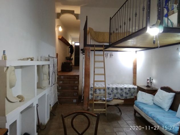 Casa singola - Foto 7