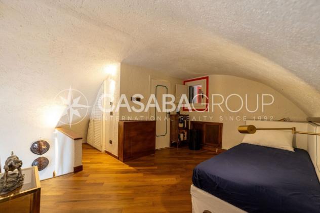 Appartamento in affitto a Monte Argentario - Foto 19