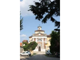 Bilocale 70mq con posto auto comodo per Malpensa