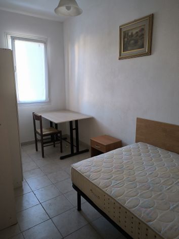 Appartamento tre stanze per studenti - Foto 3