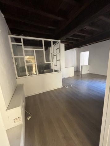 APPARTAMENTO di 2 vani e di 80 mq (PAVIA) rif. GARIBALDI 1000 - Foto 9