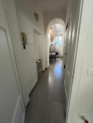 Appartamento in affitto a Pisa 60 mq Rif: 1416922 - Foto 10