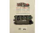 CENTRALINA MODULO DI CONTROLLO BMW Serie 1 F20 6135 6819332 61356819332 N47 &hellip;