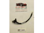 CAVO BATTERIA AUDI TT Serie (8J3) 8X0915181 CES benzina 1984 (0614)