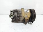COMPRESSORE A/C FIAT 500 L Serie (351_352) 01141154 Diesel 1300 (12)