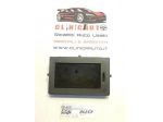 DISPLAY MULTIFUNZIONE COMPUTER DI BORDO RENAULT Grand Scenic Serie 25915420 &hellip;