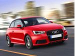 Audi a1 a2 a3 a4 a5 a6 a7 a8 audi q5 q3 q7 allroad tt ricambi