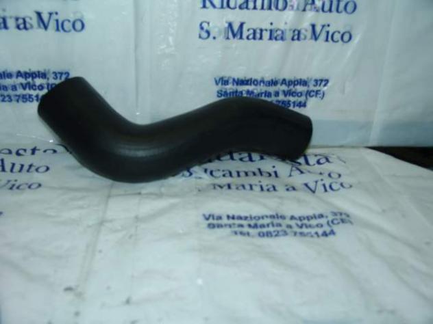 Tubo intercooler hyundai i30 282732a601