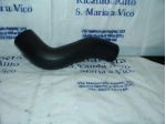 Tubo intercooler hyundai i30 282732a601