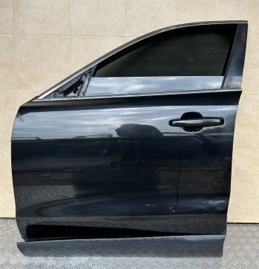 PORTA ANTERIORE SX JAGUAR F-PACE DAL 2017 AL 2023
