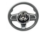 VOLANTE FIAT 500 L Serie (351_352) 073570117710 (12)
