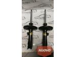Ammortizzatore Anteriore Peugeot 508 5208Y8 5208Y7