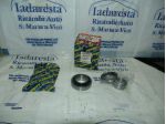 Kit cuscinetto ruota post suzuki jimny 09283-48007