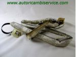 606037200 AIRBAG LATERALE A TENDINA DESTRO MERCEDES C 220 W204 2.2 125KW D  &hellip;