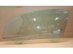 SCENDENTE PORTA ANT.S. OPEL CORSA (S07)  Vetri e Retrovisori  Cristalli  Cr &hellip;