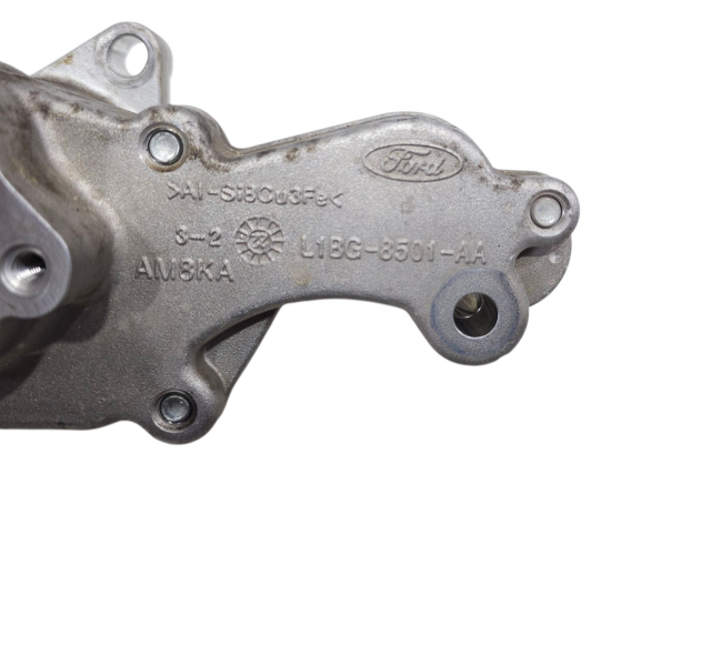POMPA ACQUA FORD Focus S. Wagon 7° Serie L1BG-8501-AA R0DB Hybrid 1000 (18) - Foto 8