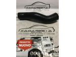 Tubo Intercooler DX Nissan Juke 2010 ­144631KB0A