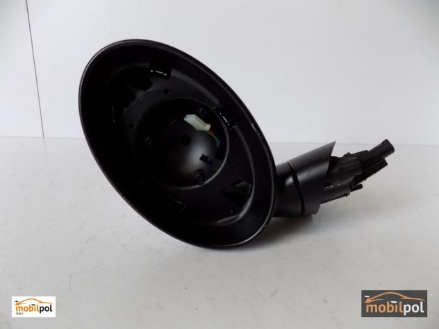 Mini Cooper R50-53 Specchio Destro 3 PIN - 4580 - Foto 3