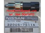 320057S11A Nissan Pathfinder sensore D40 folle cambio automatico