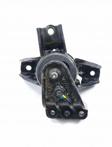 SUPPORTO MOTORE HYUNDAI i20 Serie 21810-C8000 G4LA Bifuel/Gas 1200 (20)