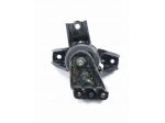 SUPPORTO MOTORE HYUNDAI i20 Serie 21810-C8000 G4LA Bifuel/Gas 1200 (20)