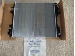 Radiatore jaguar s-type (ccx) 2.7 td c2c32997