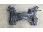 Culla motore Peugeot 207 1.4 benzina del 2008
