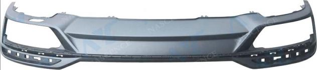 Audi A4 frontale radiatore fanale ossatura freni cerchi specchietto 2020-2025 - Foto 8