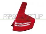 FANALE POST.D.(parte inf.) CI4244163 Parti elettriche  Fanaleria  Fanali  F &hellip;
