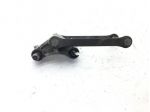 KAWASAKI Z 750 LEVERAGGIO AMMORTIZZATORE 2004 2005 ZR750JJA