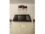 DISPLAY MULTIFUNZIONE COMPUTER DI BORDO BMW X5 Serie (E70) 15775116 4918657 &hellip;