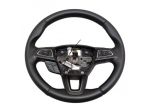 VOLANTE CITROEN Berlingo 3° Serie 2062289 T7MA, T7MB (0818)