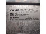 CENTRALINA INIEZIONE MOTORE 04E907309E VOLKSWAGEN GOLF 7 RESTYLING 1.4 81KW 5P