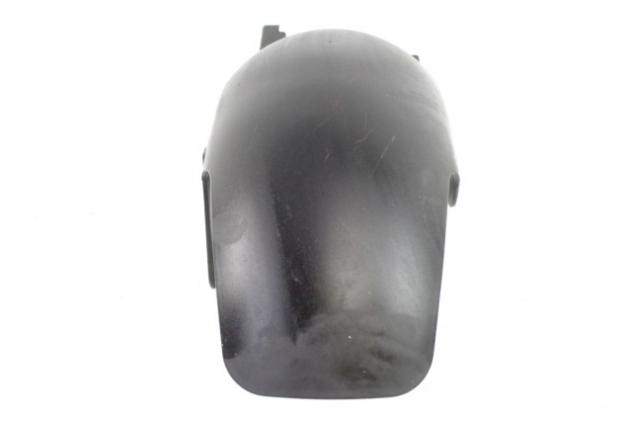 PEUGEOT METROPOLIS 400 1178604000 PARAFANGO POSTERIORE 13 - 17 REAR MUDGUARD - Foto 4