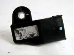 0261230099 SENSORE DI PRESSIONE HONDA JAZZ 1.2 B 57KW 5M 5P (2006) RICAMBIO &hellip;