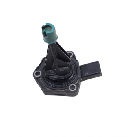 SENSORE LIVELLO OLIO AUDI Q2 Serie (GAB) 06E907660C Benzina 1000 (16) - Foto 4