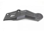 YAMAHA TRACER 7 1WS274421000 COVER TELAIO SINISTRA 21 - 24 LEFT FRAME COVER