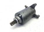KSR MOTO GRS 125 MOTORINO AVVIAMENTO STARTER 2017 2020 VA4U1400