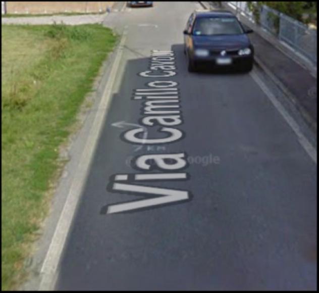 Immobile in asta di 15 m² in vendita a Brembio - Foto 8